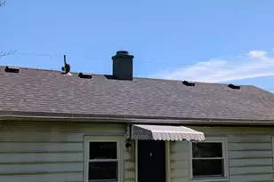 1611 Monroe St, Covington, KY 41014 - Photo 3
