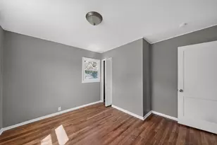 1611 Monroe St, Covington, KY 41014 - Photo 15