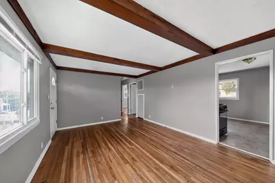 1611 Monroe Street, Covington, KY 41014 - Photo 9
