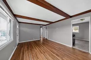 1611 Monroe St, Covington, KY 41014 - Photo 9