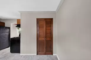 1611 Monroe St, Covington, KY 41014 - Photo 9