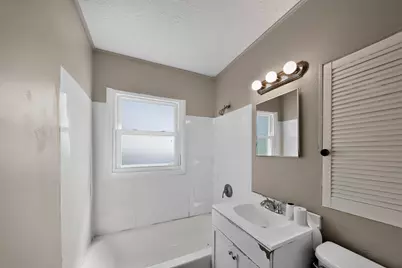 1611 Monroe Street, Covington, KY 41014 - Photo 25