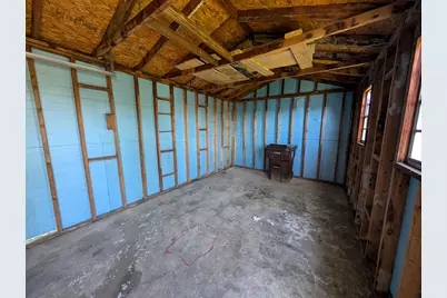 1611 Monroe Street, Covington, KY 41014 - Photo 7