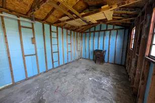 1611 Monroe St, Covington, KY 41014 - Photo 7