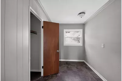 1611 Monroe Street, Covington, KY 41014 - Photo 19