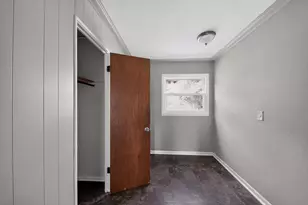 1611 Monroe St, Covington, KY 41014 - Photo 19