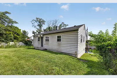 1611 Monroe Street, Covington, KY 41014 - Photo 3