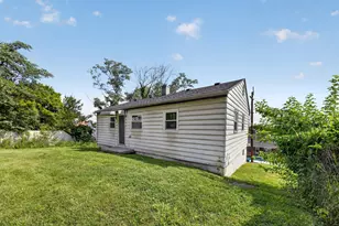 1611 Monroe St, Covington, KY 41014 - Photo 3