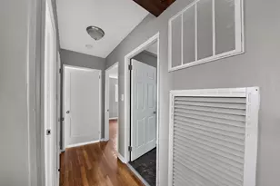1611 Monroe St, Covington, KY 41014 - Photo 19