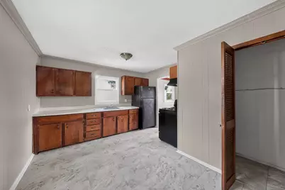 1611 Monroe Street, Covington, KY 41014 - Photo 15
