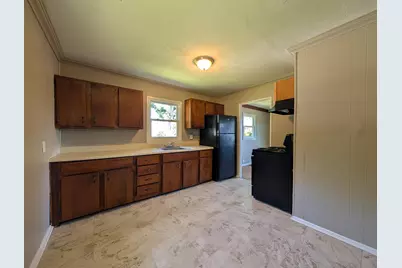 1611 Monroe Street, Covington, KY 41014 - Photo 5