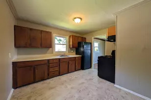 1611 Monroe St, Covington, KY 41014 - Photo 5