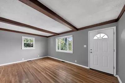 1611 Monroe Street, Covington, KY 41014 - Photo 11
