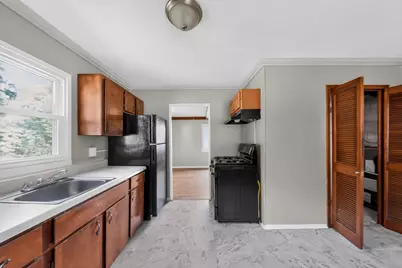 1611 Monroe Street, Covington, KY 41014 - Photo 17