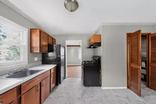 1611 Monroe St, Covington, KY 41014 - Photo 17