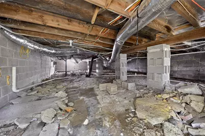 1611 Monroe Street, Covington, KY 41014 - Photo 31
