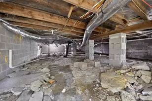 1611 Monroe St, Covington, KY 41014 - Photo 31