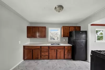 1611 Monroe Street, Covington, KY 41014 - Photo 13