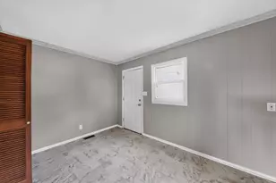 1611 Monroe St, Covington, KY 41014 - Photo 13