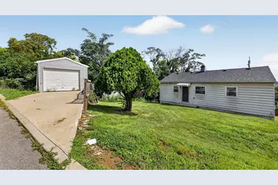1611 Monroe Street, Covington, KY 41014 - Photo 1