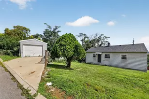 1611 Monroe St, Covington, KY 41014 - Photo 1