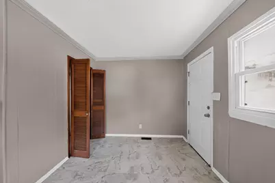 1611 Monroe Street, Covington, KY 41014 - Photo 21