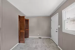 1611 Monroe St, Covington, KY 41014 - Photo 21
