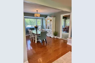 3033 Brookwood Drive, Edgewood, KY 41017 - Photo 13