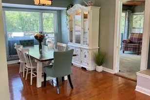 3033 Brookwood Dr, Edgewood, KY 41017 - Photo 13