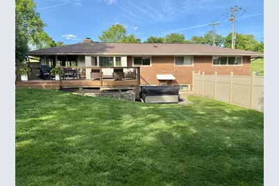 3033 Brookwood Drive, Edgewood, KY 41017 - Photo 3