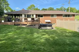 3033 Brookwood Dr, Edgewood, KY 41017 - Photo 3