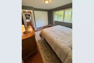 3033 Brookwood Drive, Edgewood, KY 41017 - Photo 19