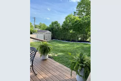 3033 Brookwood Drive, Edgewood, KY 41017 - Photo 5