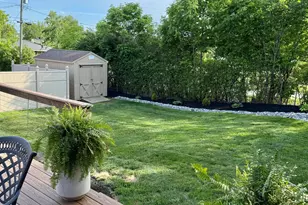 3033 Brookwood Dr, Edgewood, KY 41017 - Photo 5