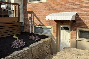 3033 Brookwood Dr, Edgewood, KY 41017 - Photo 7