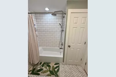 3033 Brookwood Drive, Edgewood, KY 41017 - Photo 23