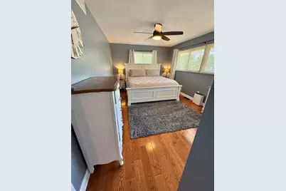 3033 Brookwood Drive, Edgewood, KY 41017 - Photo 17