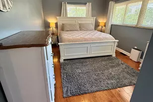 3033 Brookwood Dr, Edgewood, KY 41017 - Photo 17