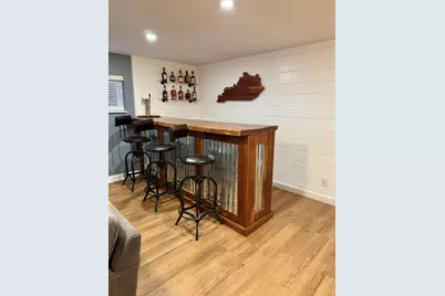 3033 Brookwood Drive, Edgewood, KY 41017 - Photo 29
