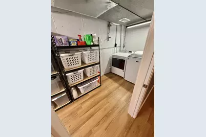 3033 Brookwood Drive, Edgewood, KY 41017 - Photo 31