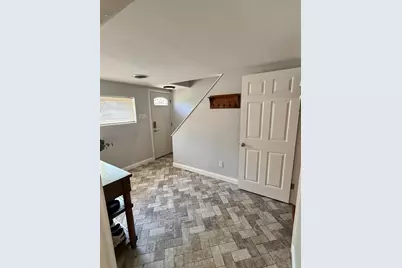 3033 Brookwood Drive, Edgewood, KY 41017 - Photo 9