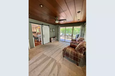 3033 Brookwood Drive, Edgewood, KY 41017 - Photo 25