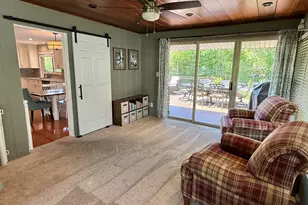 3033 Brookwood Dr, Edgewood, KY 41017 - Photo 25