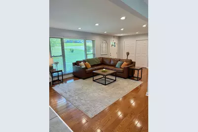 3033 Brookwood Drive, Edgewood, KY 41017 - Photo 15