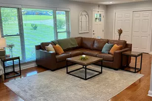 3033 Brookwood Dr, Edgewood, KY 41017 - Photo 15