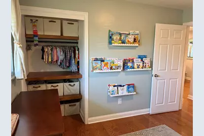 3033 Brookwood Drive, Edgewood, KY 41017 - Photo 21