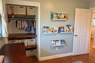 3033 Brookwood Dr, Edgewood, KY 41017 - Photo 21