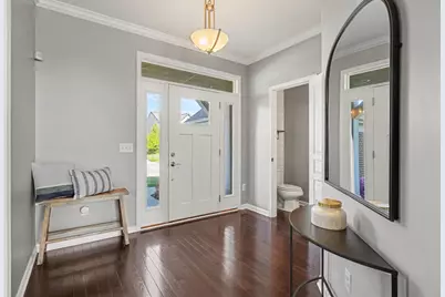 11520 Gregson Court, Union, KY 41091 - Photo 5