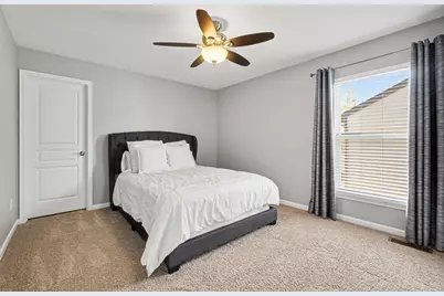 11520 Gregson Court, Union, KY 41091 - Photo 23