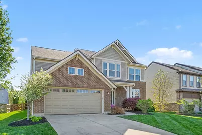 11520 Gregson Court, Union, KY 41091 - Photo 27